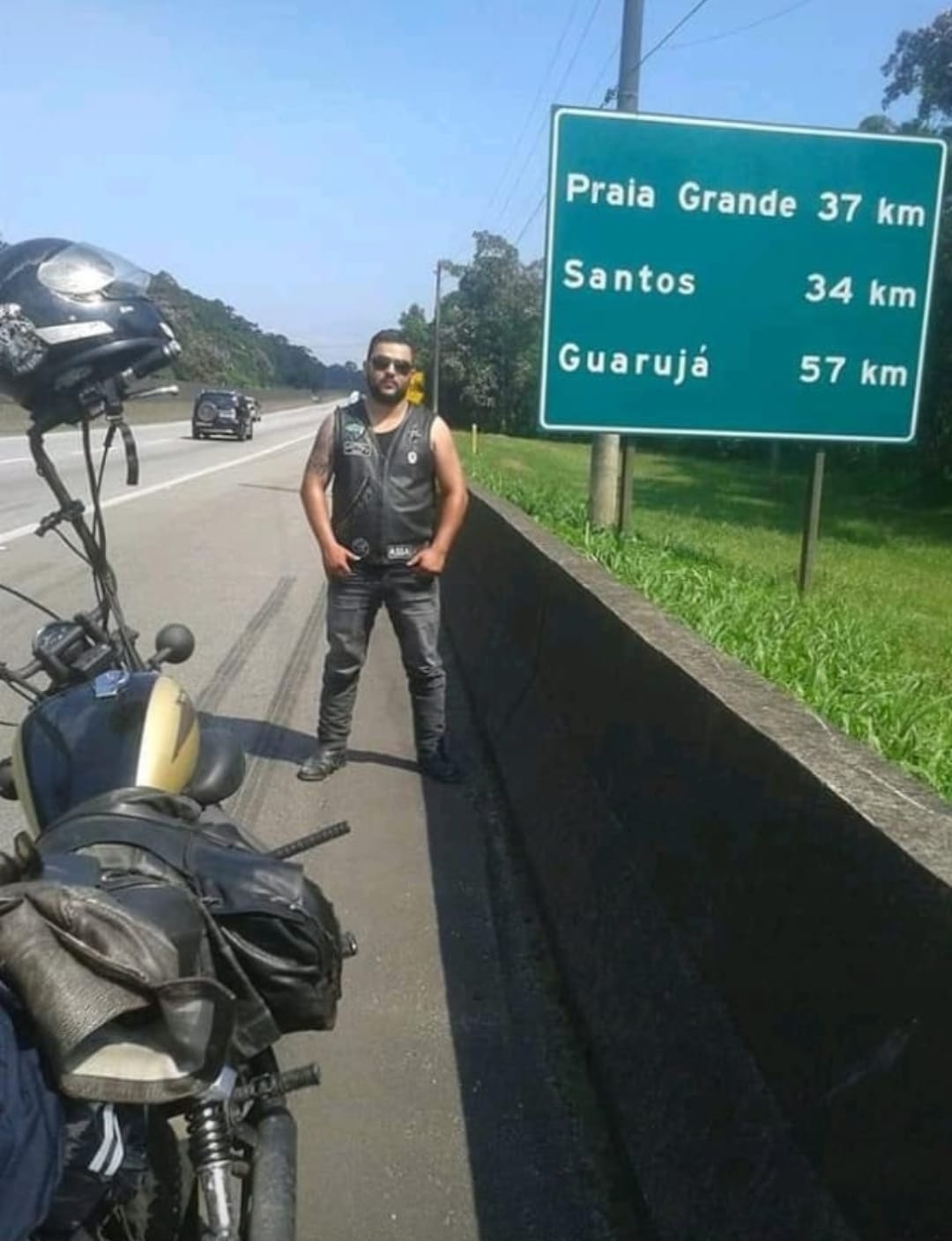 Xatto