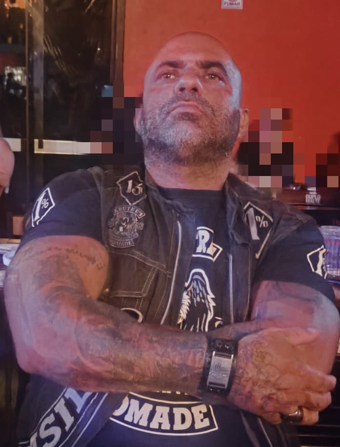 Lobo 