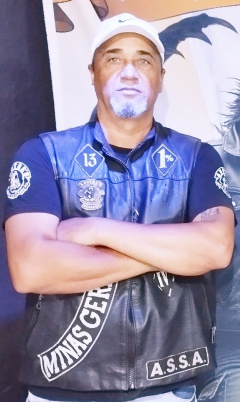 Edgard