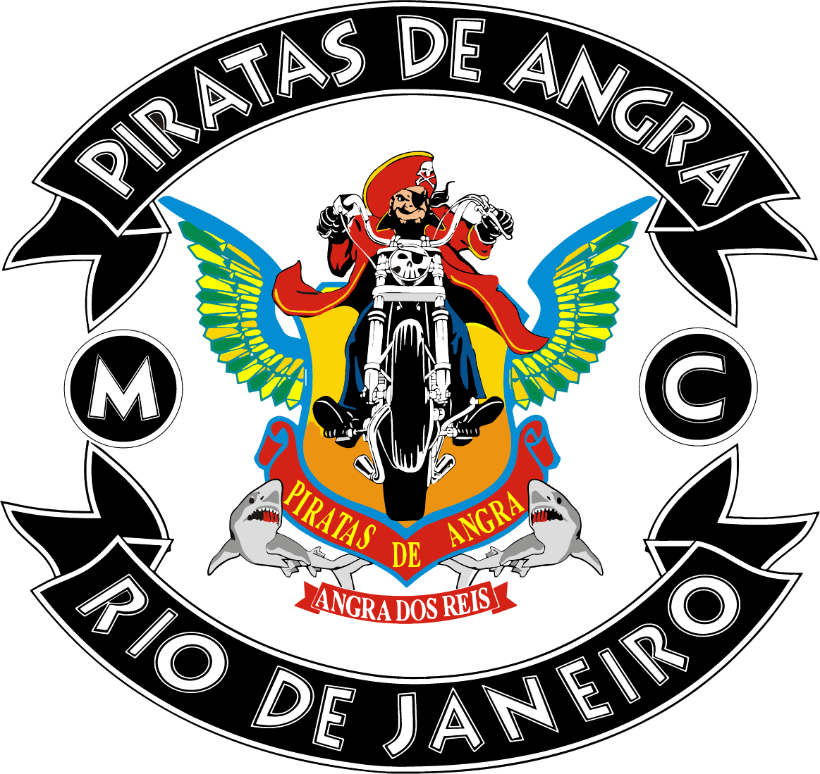 Irmão