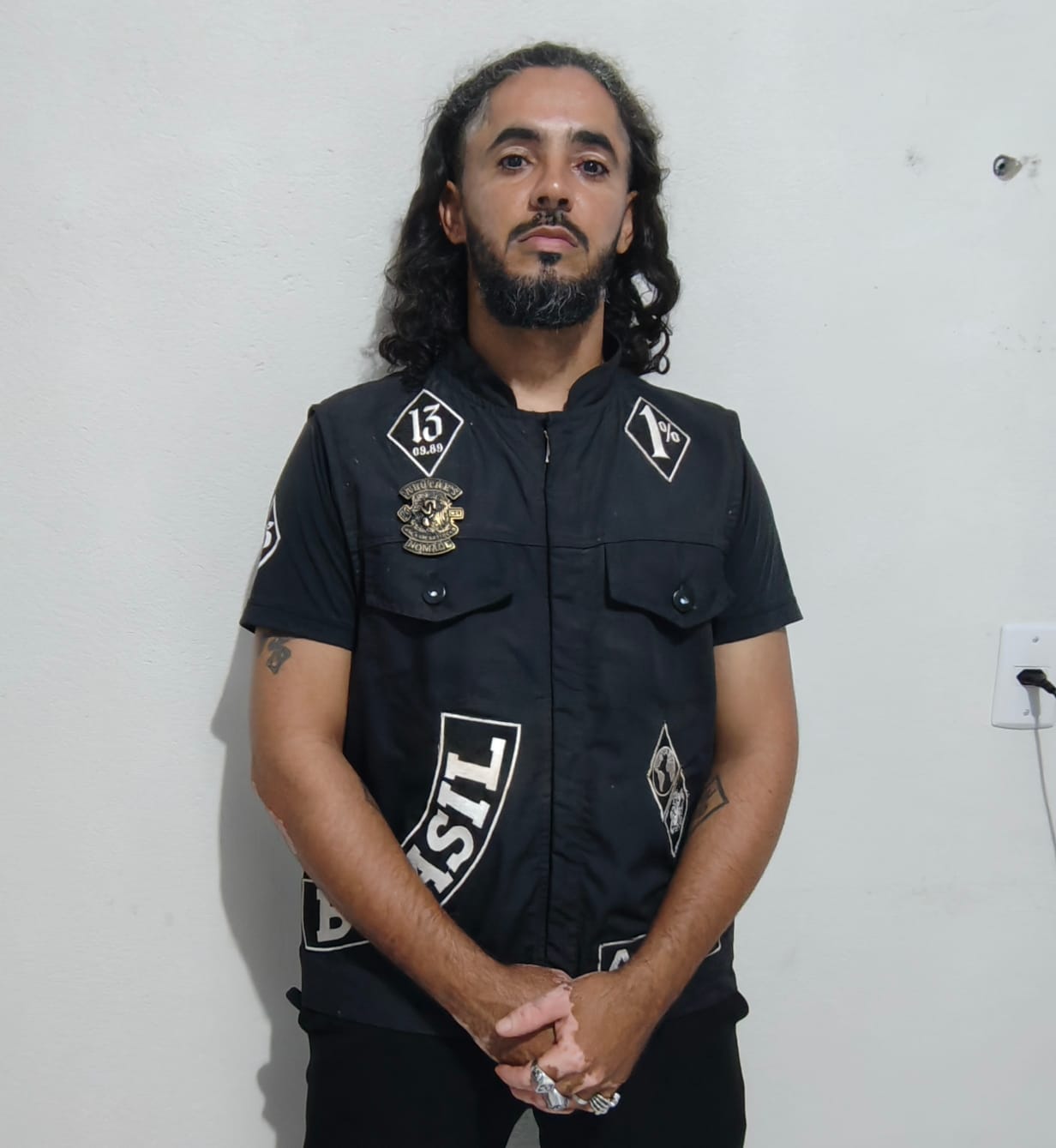 Karatê 