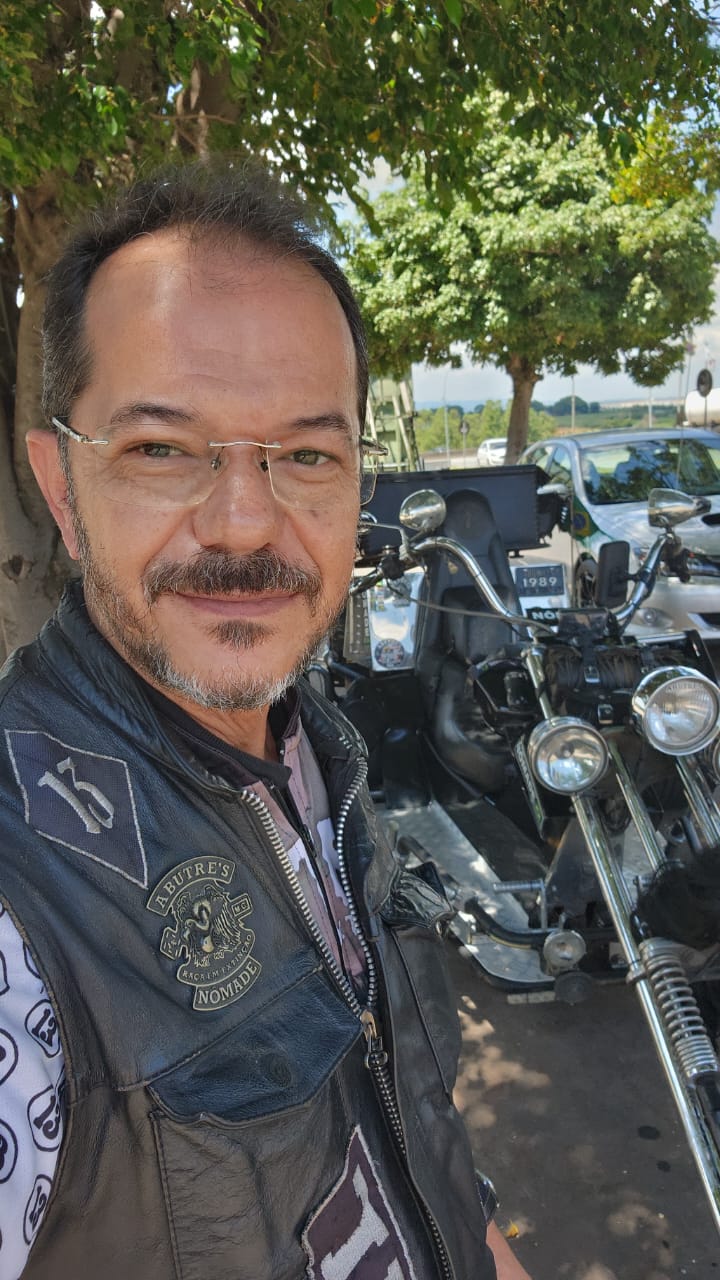 Aluísio